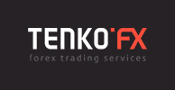 TenkoFX